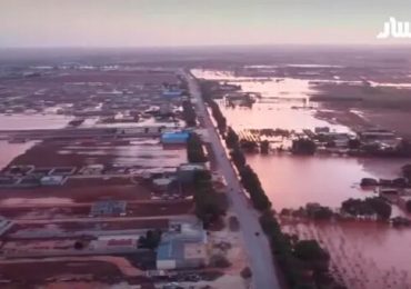 01 - 2023-09-14T064708.801