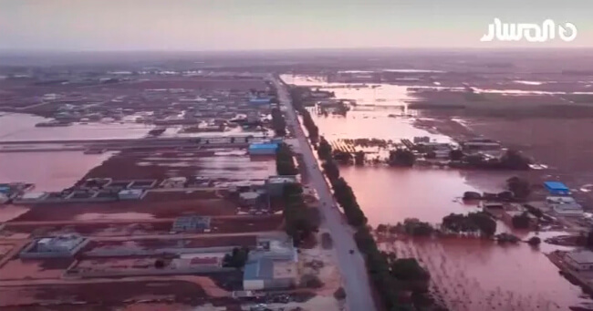 01 - 2023-09-14T064708.801