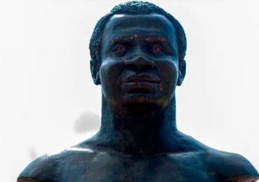 01 - 2023-09-14T070628.761