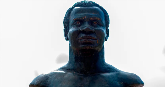 01 - 2023-09-14T070628.761