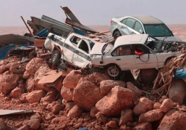 01 - 2023-09-15T073611.510