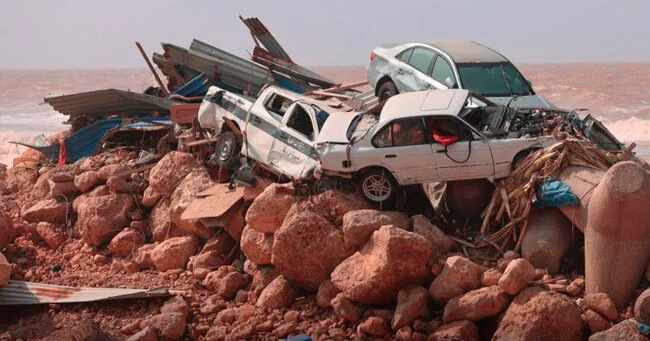 01 - 2023-09-15T073611.510