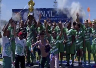 01 - 2023-09-18T080013.775