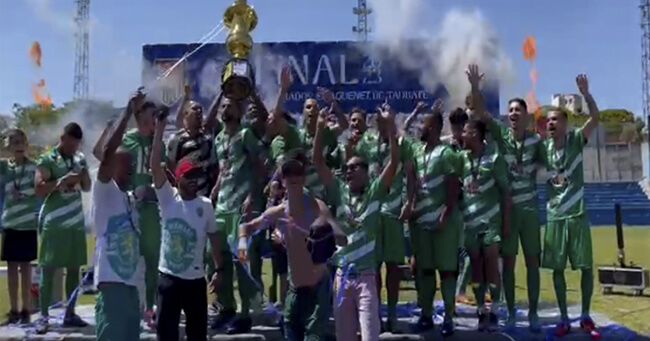 01 - 2023-09-18T080013.775