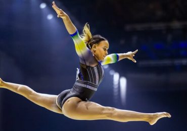 01 - 2023-09-18T093059.709