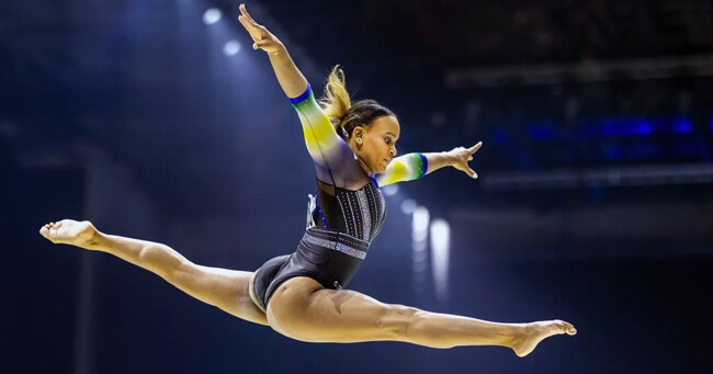 01 - 2023-09-18T093059.709