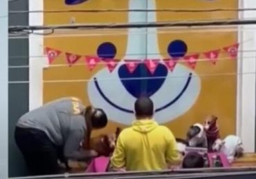 01 - 2023-09-18T095144.083