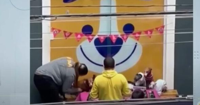 01 - 2023-09-18T095144.083