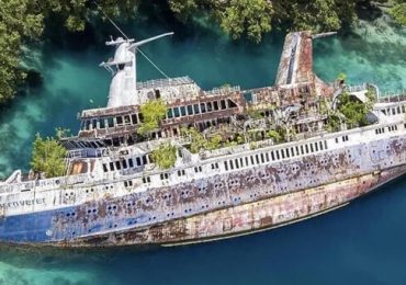 01 - 2023-09-18T095802.989