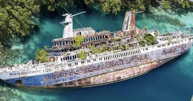 01 - 2023-09-18T095802.989