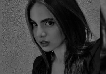 01 - 2023-09-20T075637.743