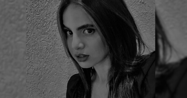 01 - 2023-09-20T075637.743