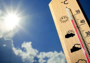 01 - 2023-09-20T080720.075