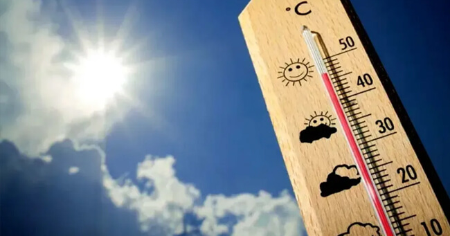 01 - 2023-09-20T080720.075