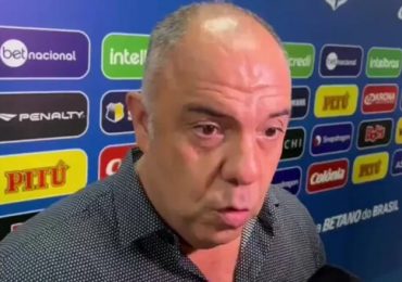 01 - 2023-09-20T090416.859