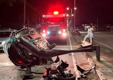 01 - 2023-09-20T092055.279