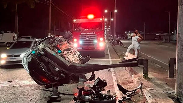 01 - 2023-09-20T092055.279