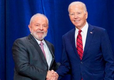 01 - 2023-09-21T063217.578