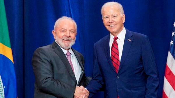 01 - 2023-09-21T063217.578