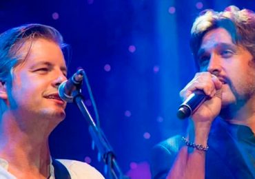 01 - 2023-09-21T064008.330