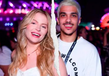 01 - 2023-09-21T064805.944