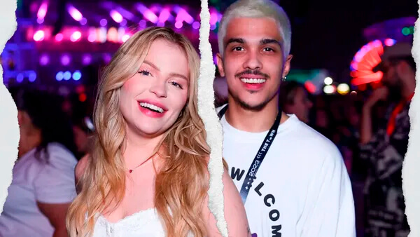 01 - 2023-09-21T064805.944