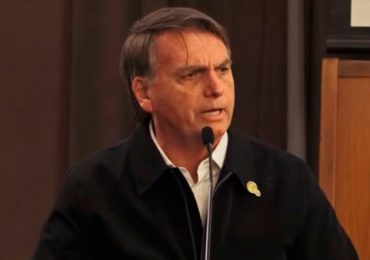 01 - 2023-09-21T065733.317