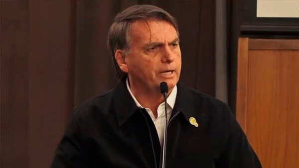 01 - 2023-09-21T065733.317