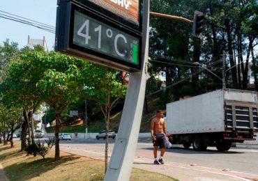 01 - 2023-09-25T061644.696