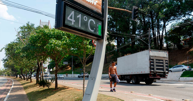 01 - 2023-09-25T061644.696