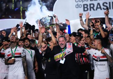 01 - 2023-09-25T062017.590