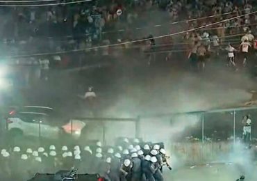 01 - 2023-09-25T064353.578