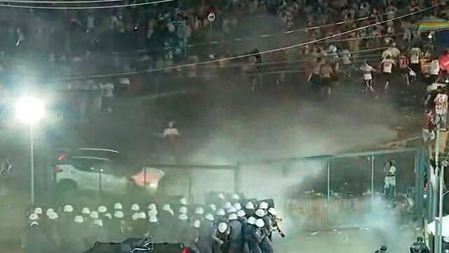 01 - 2023-09-25T064353.578