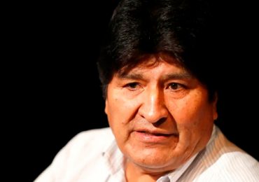 01 - 2023-09-25T070405.656