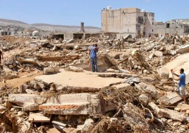 01 - 2023-09-25T073343.022