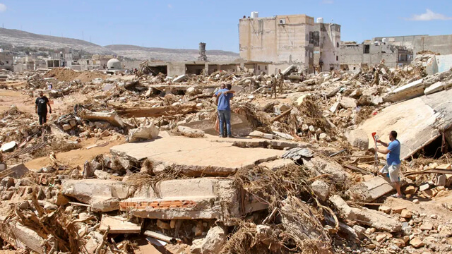 01 - 2023-09-25T073343.022