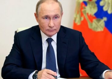 01 - 2023-09-25T073758.560