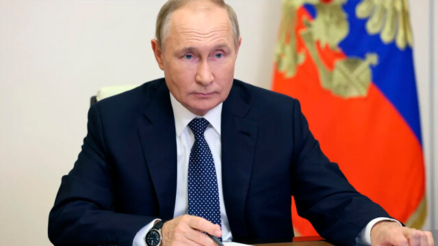 01 - 2023-09-25T073758.560