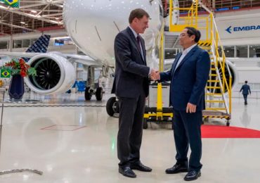 01 - 2023-09-25T080243.645