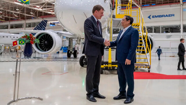 01 - 2023-09-25T080243.645