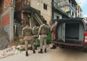 01 - 2023-09-25T085039.242