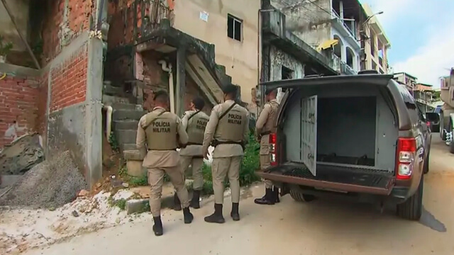 01 - 2023-09-25T085039.242