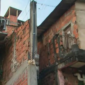 01 - 2023-09-25T085254.511