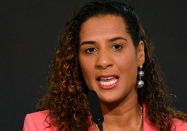 01 - 2023-09-26T072228.818