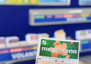 01 - 2023-09-26T075231.415