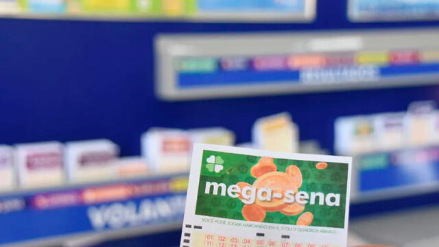 01 - 2023-09-26T075231.415