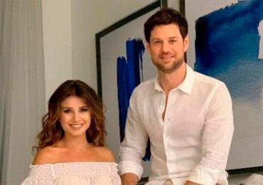 01 - 2023-09-26T075922.161