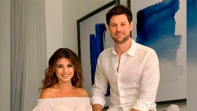 01 - 2023-09-26T075922.161