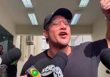 01 - 2023-09-27T063246.370