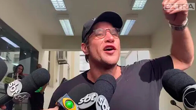 01 - 2023-09-27T063246.370